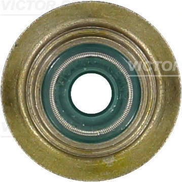 Seal Ring, valve stem